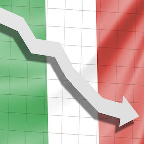 Investimenti esteri: perché l'Italia ha poco appeal?